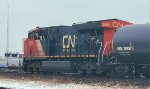 CN 3866